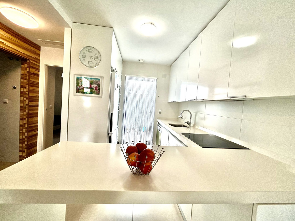 Se vende Adosada de 3 dormitorios en Costa Blanca, Alicante, España