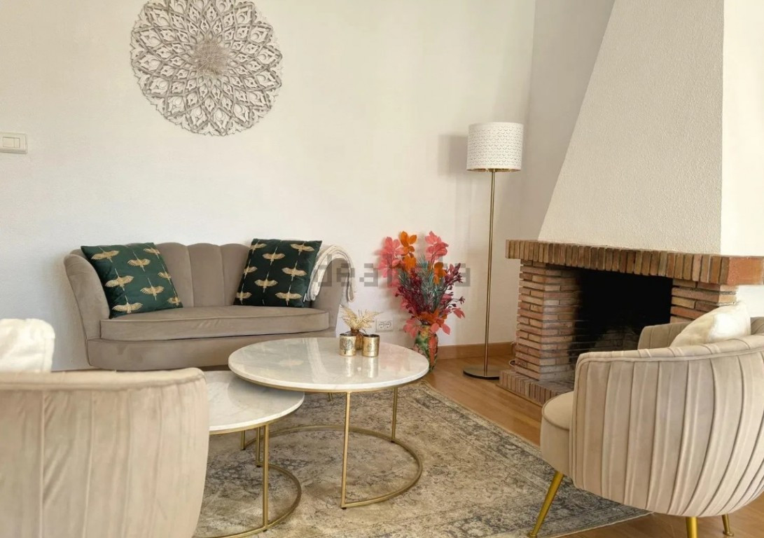 Se vende Apartamento Planta Baja de 2 dormitorios en Costa Blanca, Alicante, España