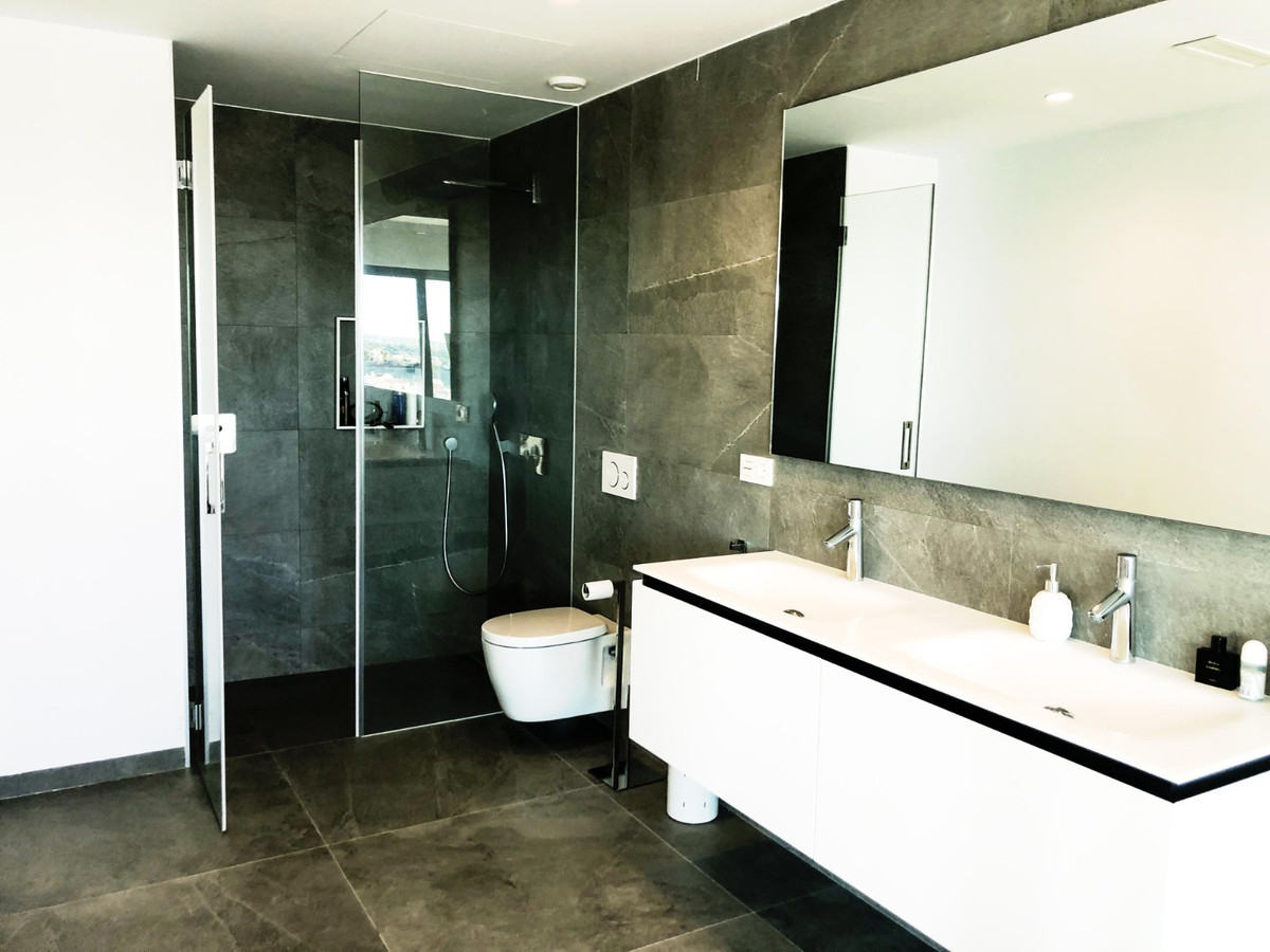 6 Bed Townhouse for sale in Ciudad Quesada Costa Blanca, Alicante, Spain