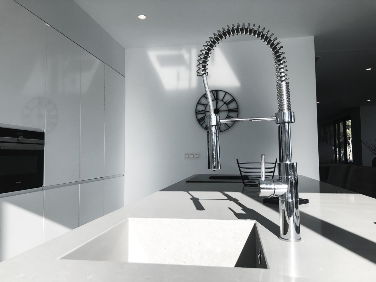 6 Bed Townhouse for sale in Ciudad Quesada Costa Blanca, Alicante, Spain