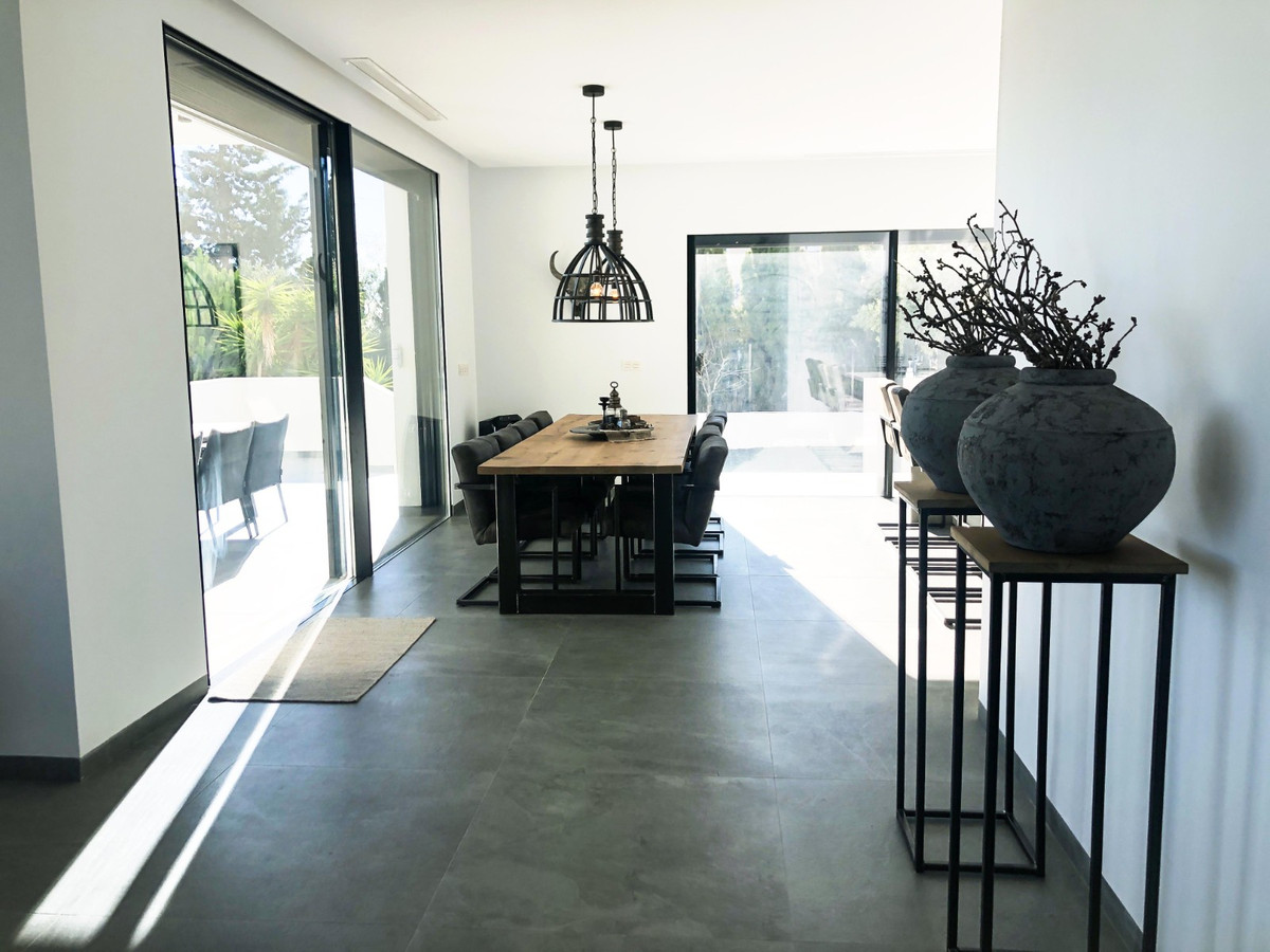 6 Bed Townhouse for sale in Ciudad Quesada Costa Blanca, Alicante, Spain
