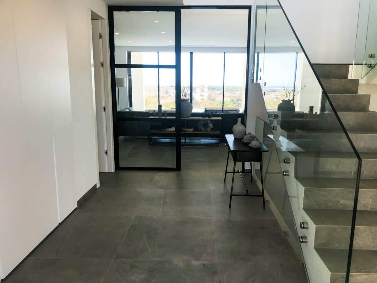 6 Bed Townhouse for sale in Ciudad Quesada Costa Blanca, Alicante, Spain