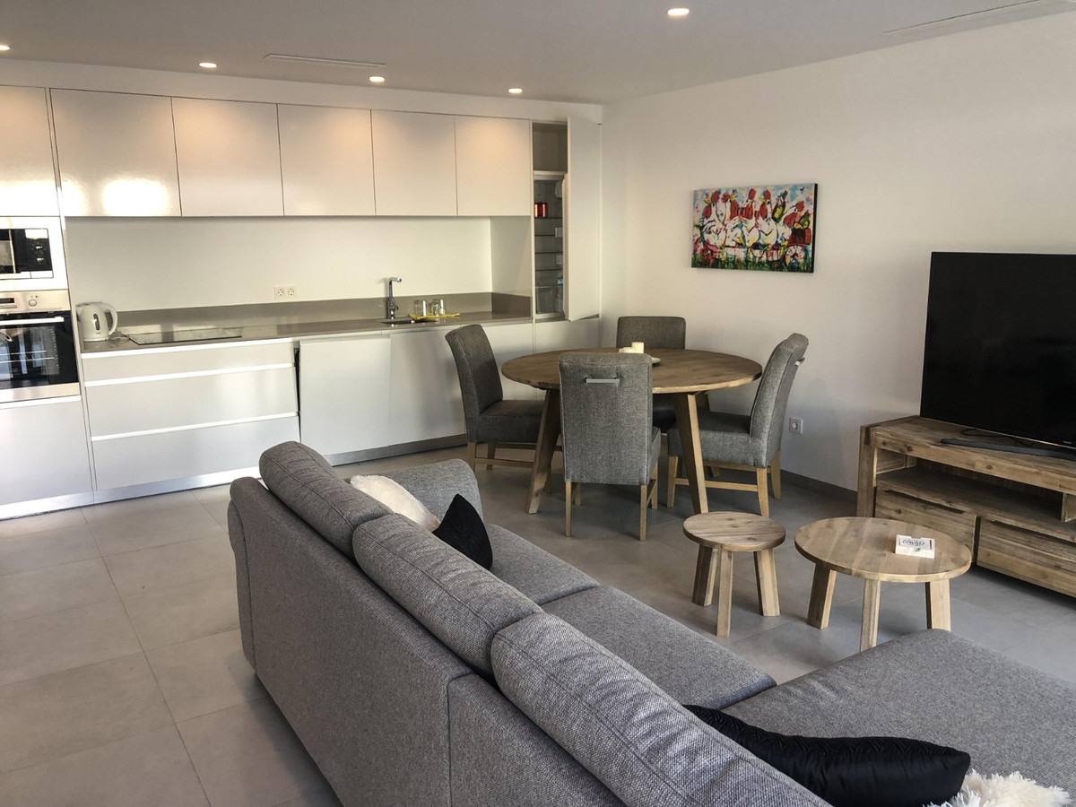 6 Bed Townhouse for sale in Ciudad Quesada Costa Blanca, Alicante, Spain