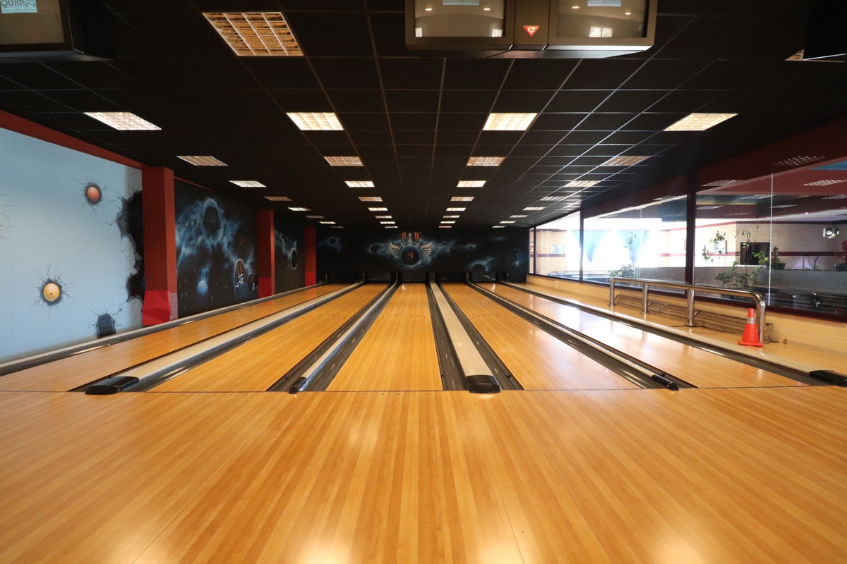 Se vende Local comercial  en Costa Blanca, Alicante, España