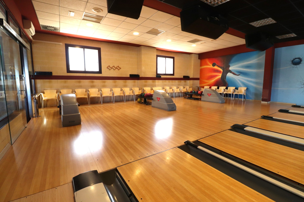 Se vende Local comercial  en Costa Blanca, Alicante, España