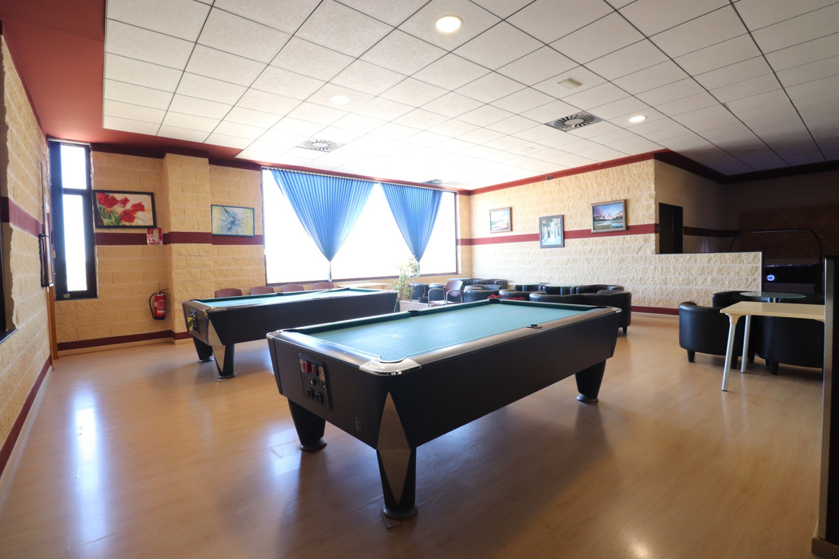 Se vende Local comercial  en Costa Blanca, Alicante, España