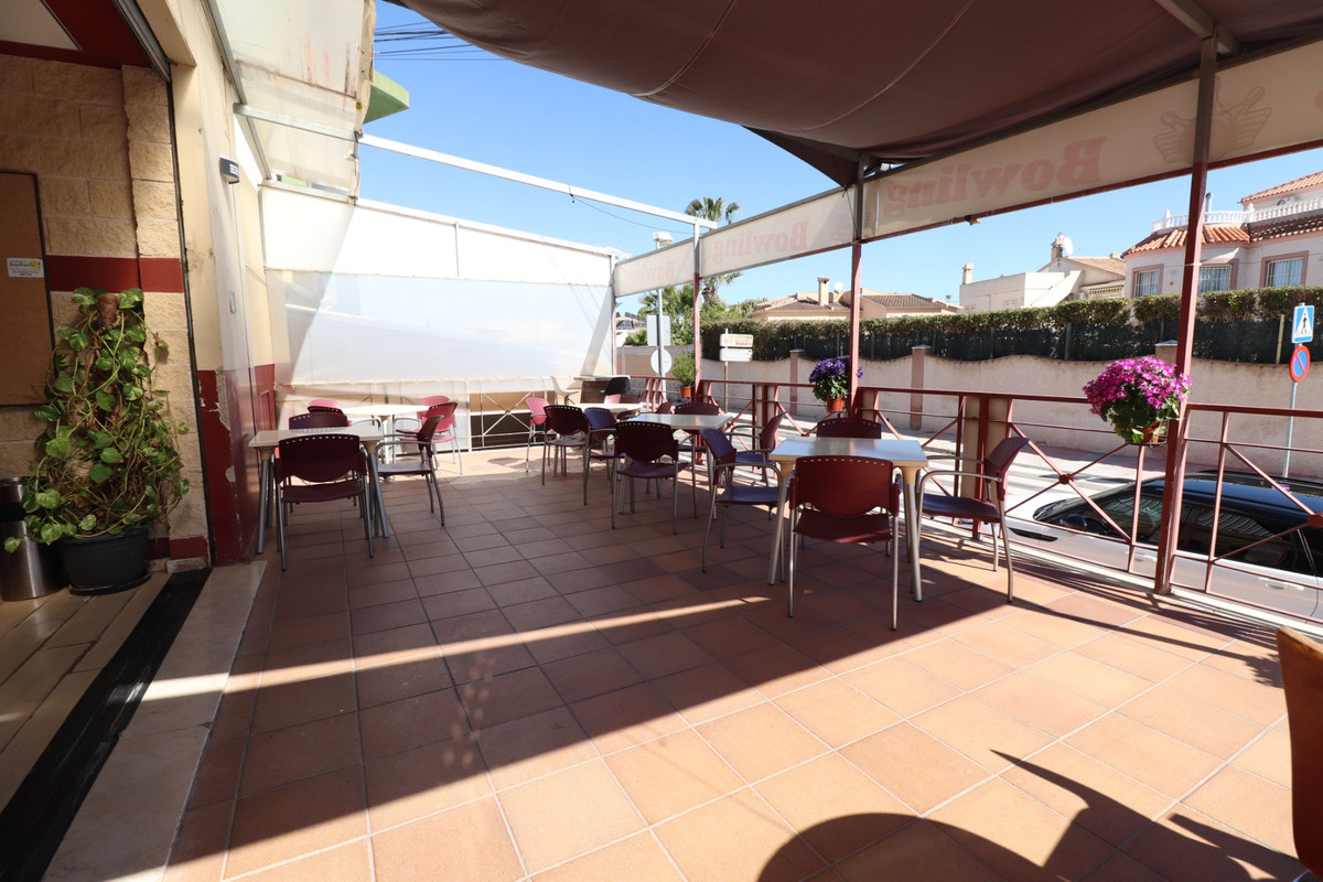 Se vende Local comercial  en Costa Blanca, Alicante, España