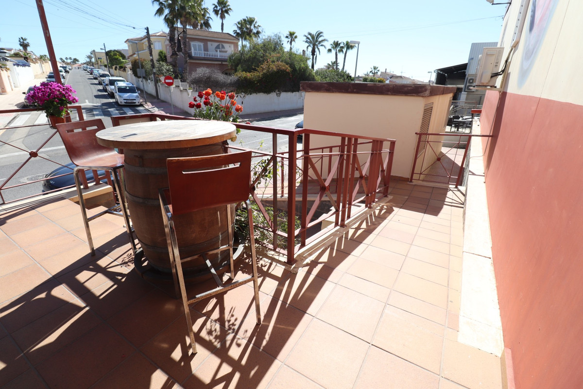 Se vende Local comercial  en Costa Blanca, Alicante, España