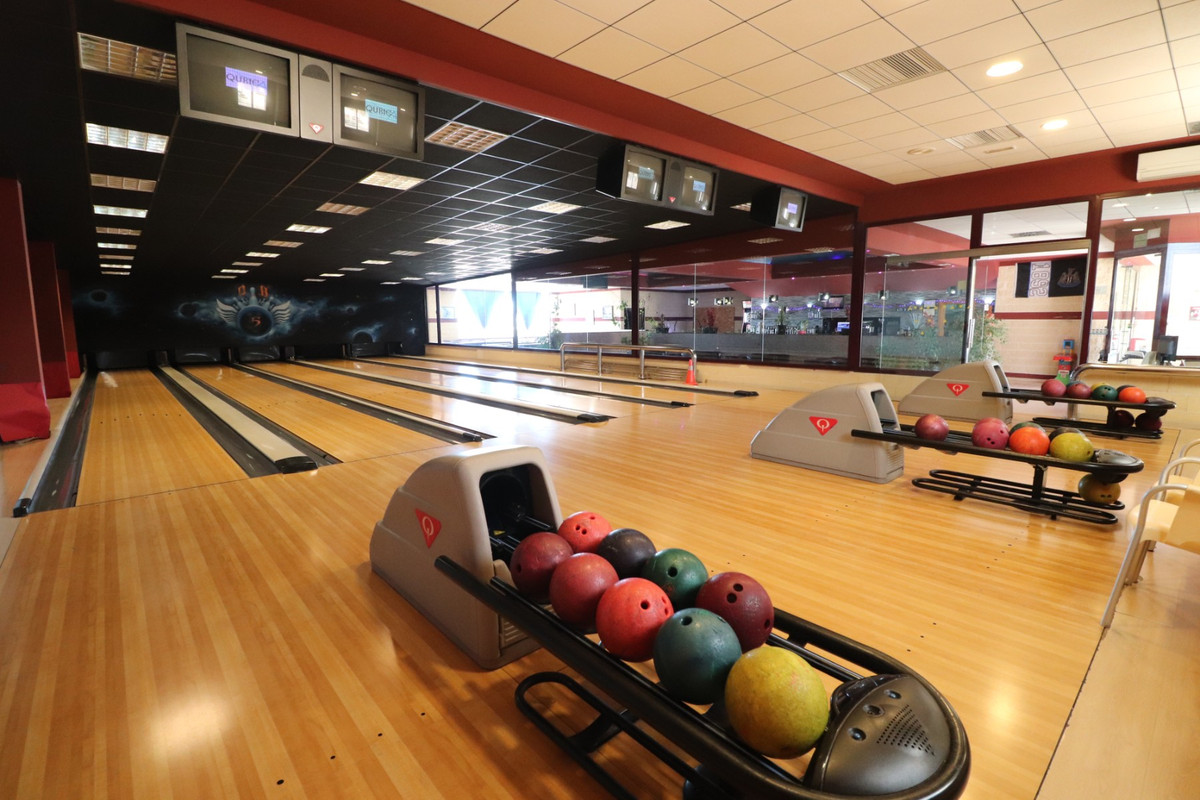 Se vende Local comercial  en Costa Blanca, Alicante, España