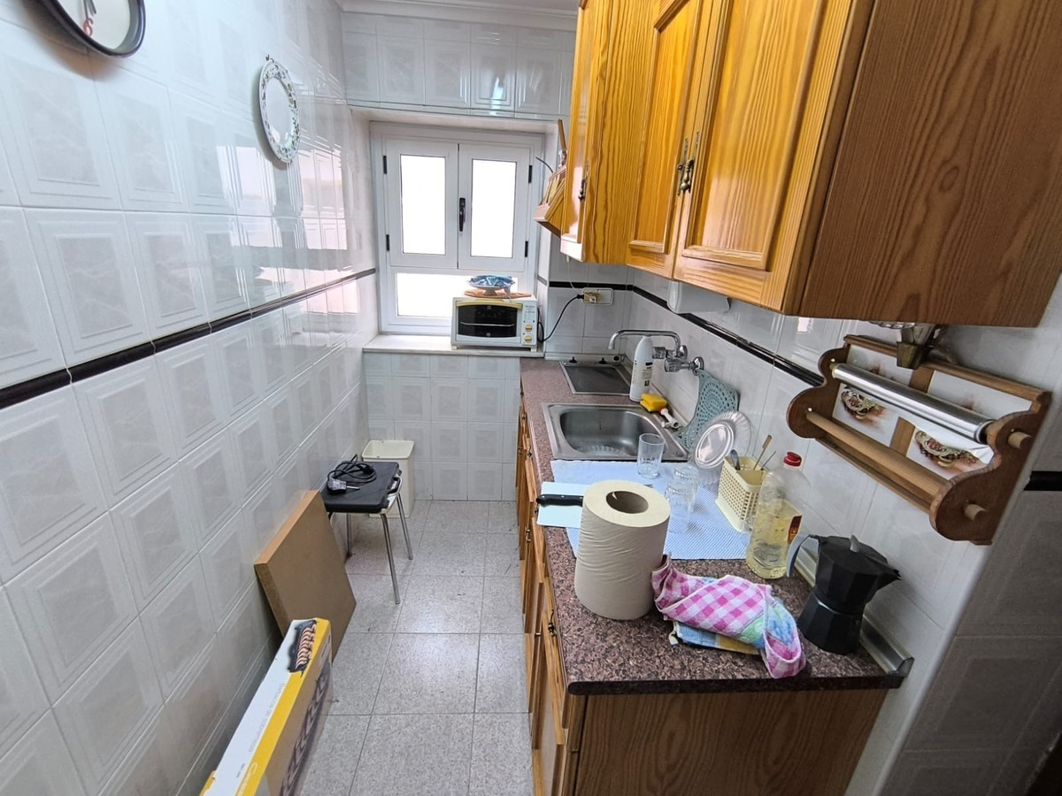 Se vende Adosada de 5 dormitorios en Costa Blanca, Alicante, España