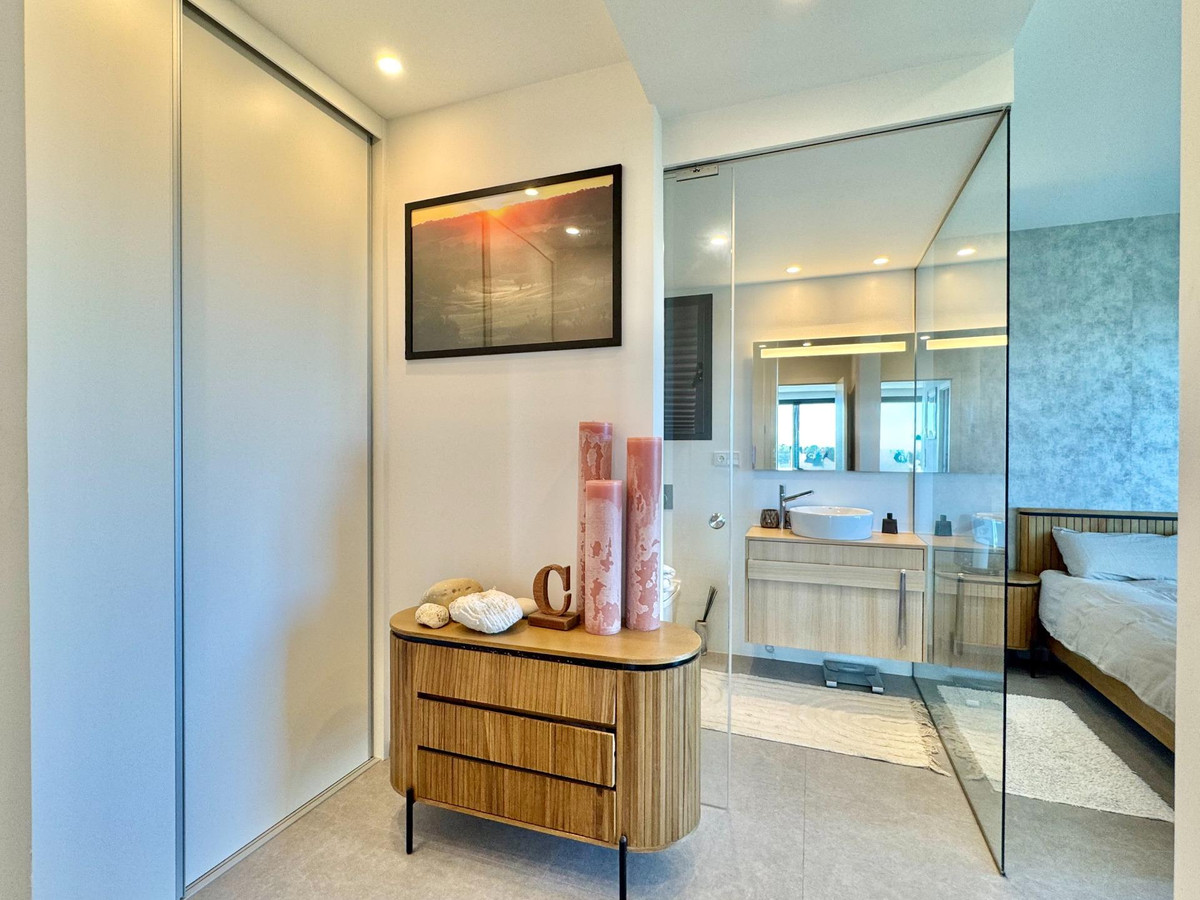 2 Bed Apartment for sale in Las Colinas Golf Costa Blanca, Alicante, Spain