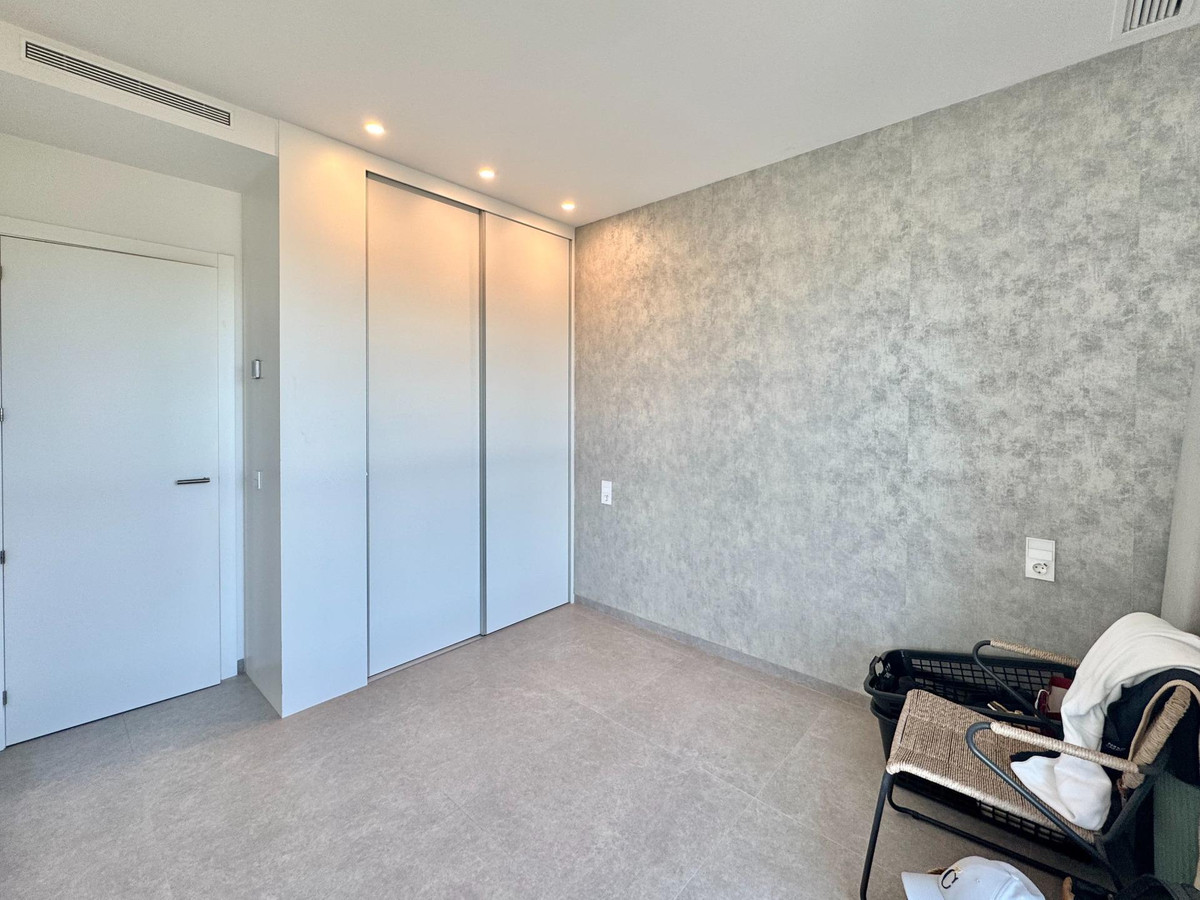 2 Bed Apartment for sale in Las Colinas Golf Costa Blanca, Alicante, Spain