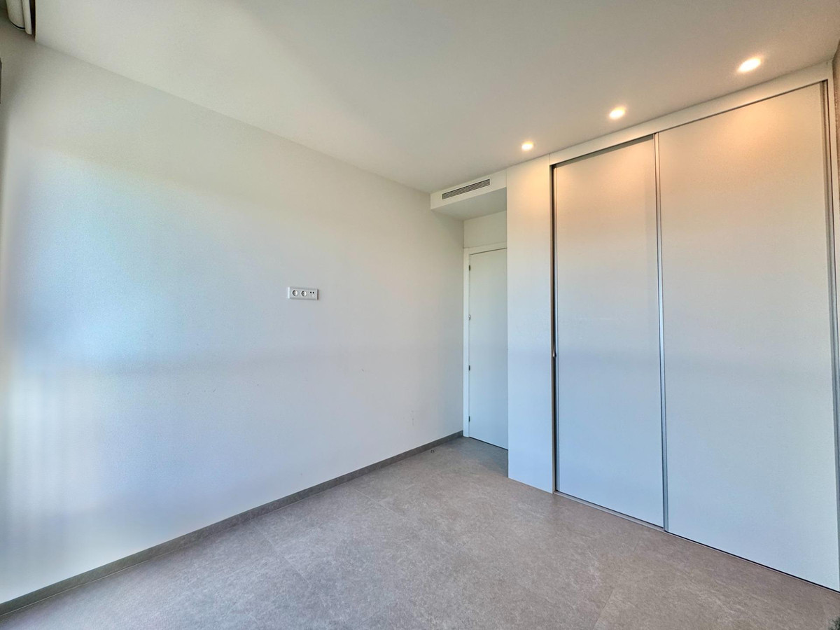 2 Bed Apartment for sale in Las Colinas Golf Costa Blanca, Alicante, Spain
