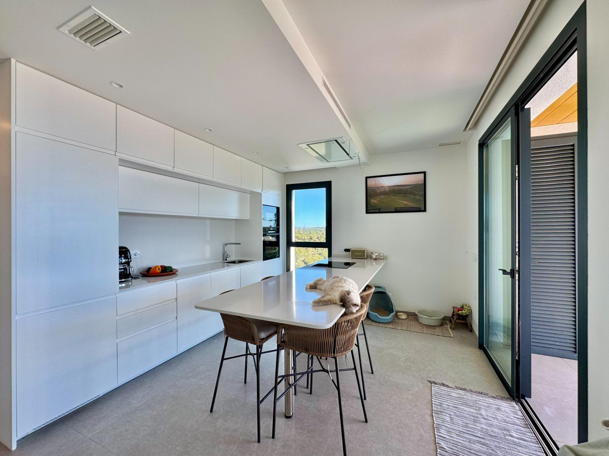 2 Bed Apartment for sale in Las Colinas Golf Costa Blanca, Alicante, Spain