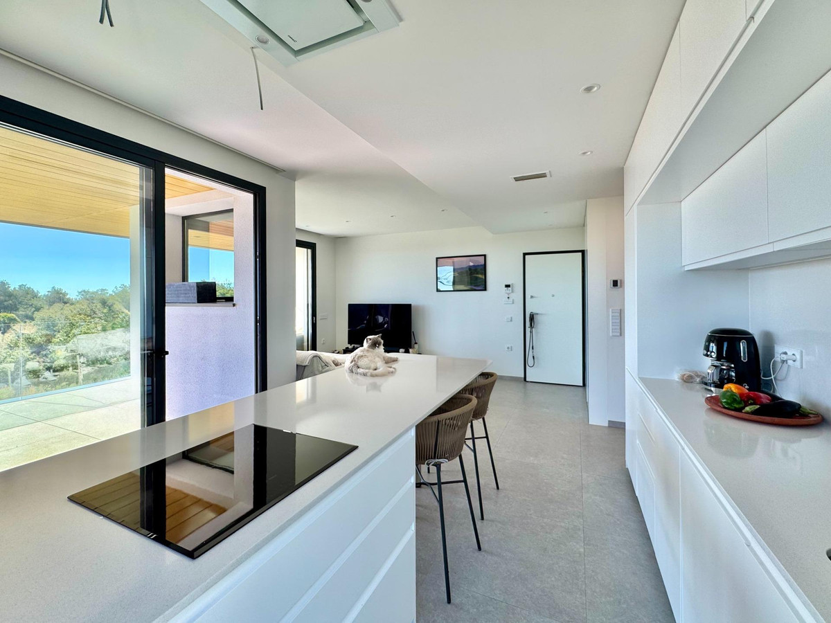 2 Bed Apartment for sale in Las Colinas Golf Costa Blanca, Alicante, Spain