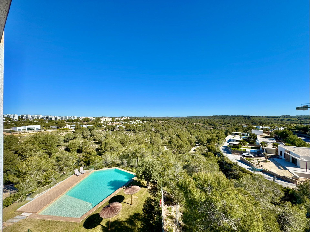 2 Bed Apartment for sale in Las Colinas Golf Costa Blanca, Alicante, Spain
