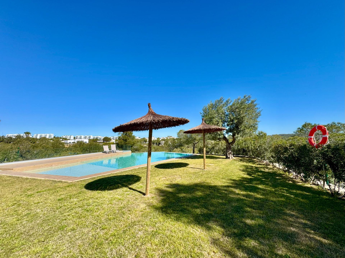 2 Bed Apartment for sale in Las Colinas Golf Costa Blanca, Alicante, Spain