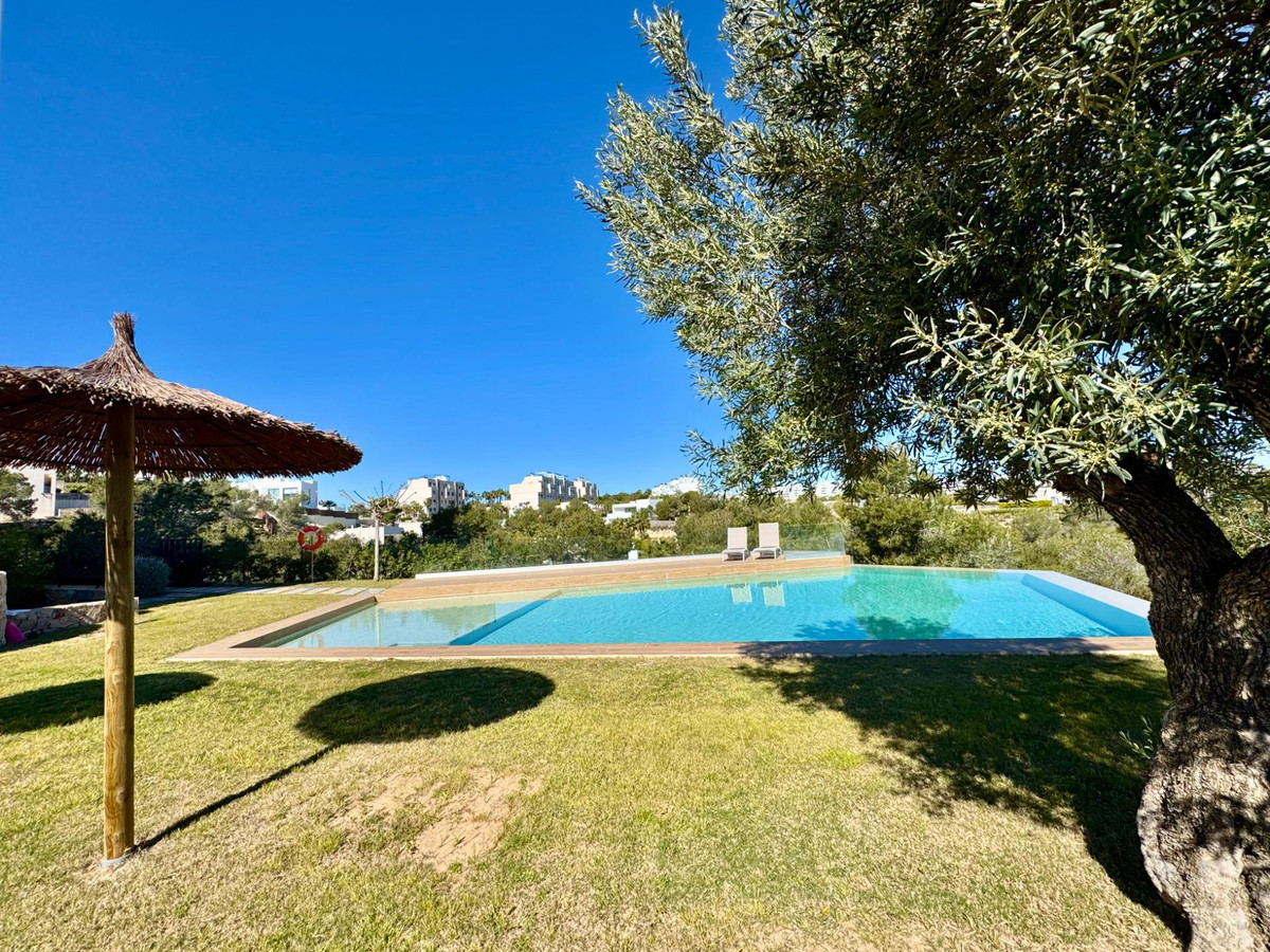 2 Bed Apartment for sale in Las Colinas Golf Costa Blanca, Alicante, Spain