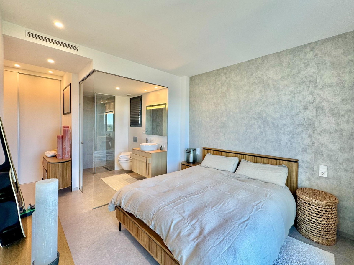2 Bed Apartment for sale in Las Colinas Golf Costa Blanca, Alicante, Spain