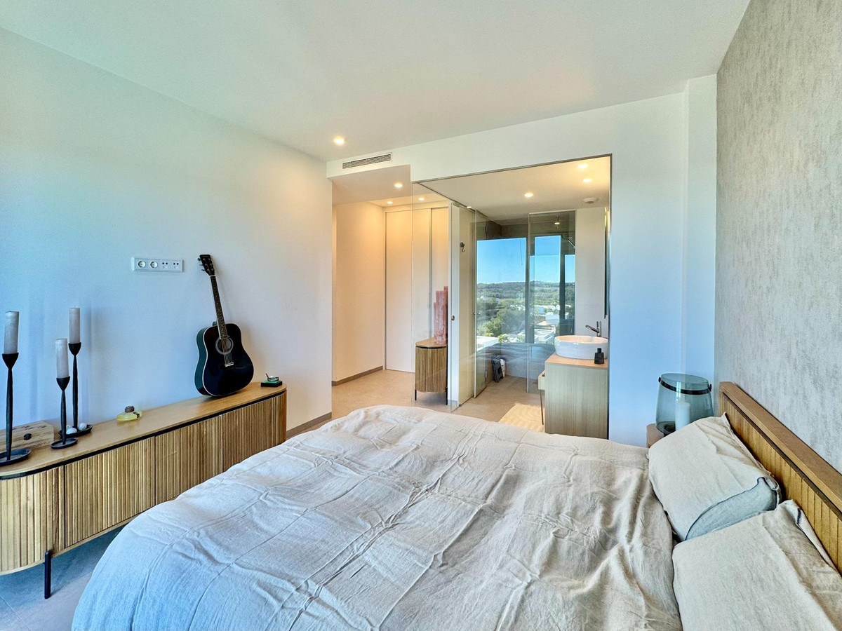 2 Bed Apartment for sale in Las Colinas Golf Costa Blanca, Alicante, Spain