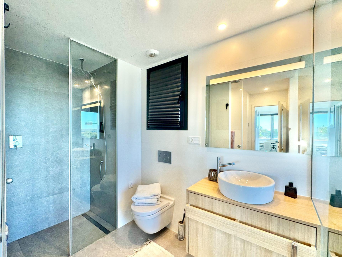 2 Bed Apartment for sale in Las Colinas Golf Costa Blanca, Alicante, Spain