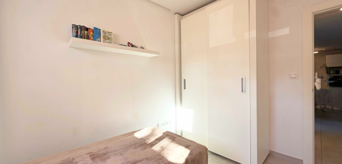 2 Bed Apartment for sale in Los Dolses Costa Blanca, Alicante, Spain