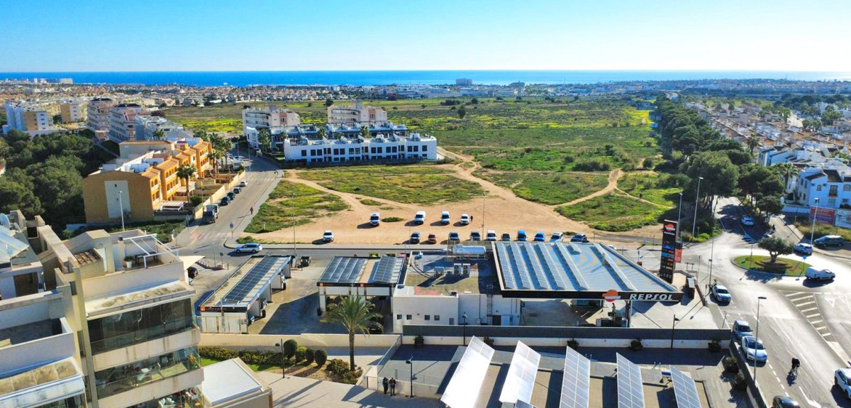 2 Bed Apartment for sale in Los Dolses Costa Blanca, Alicante, Spain
