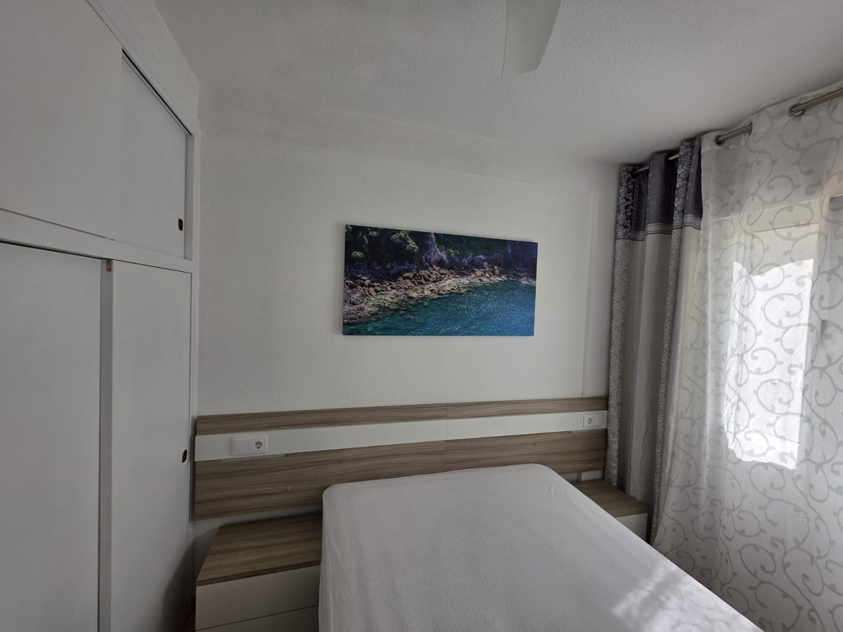 Se vende Apartamento Planta Baja de 2 dormitorios en Costa Blanca, Alicante, España