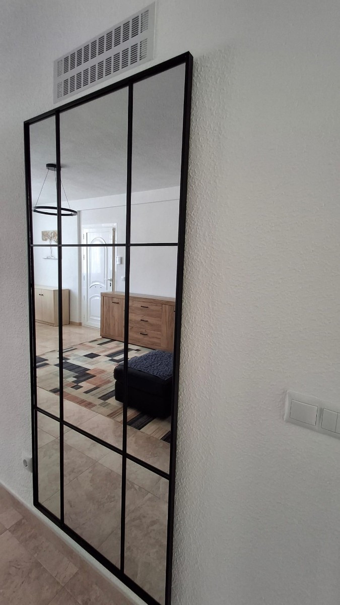 Se vende Apartamento Planta Baja de 2 dormitorios en Costa Blanca, Alicante, España