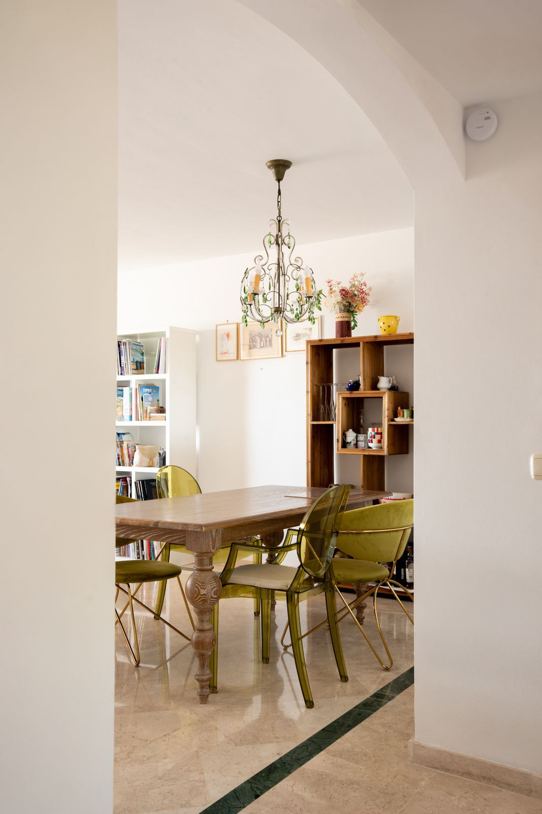 2 Bed Apartment for sale in Casares Costa Del Sol, Málaga, Spain