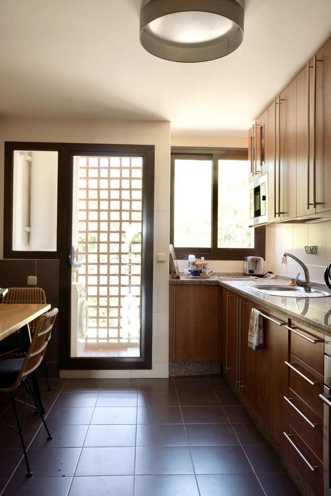2 Bed Apartment for sale in Casares Costa Del Sol, Málaga, Spain