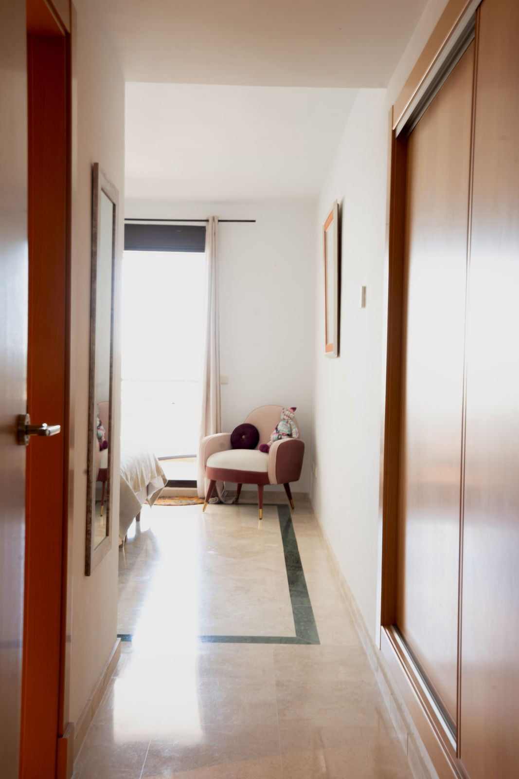 2 Bed Apartment for sale in Casares Costa Del Sol, Málaga, Spain