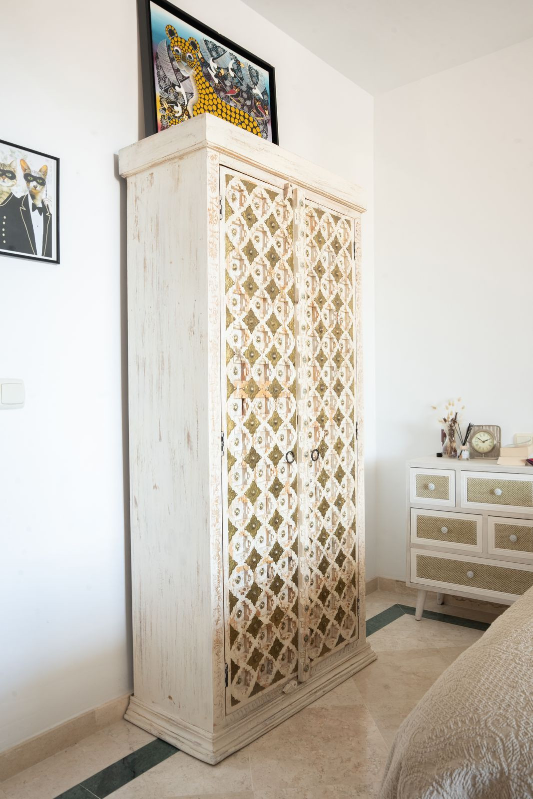 2 Bed Apartment for sale in Casares Costa Del Sol, Málaga, Spain