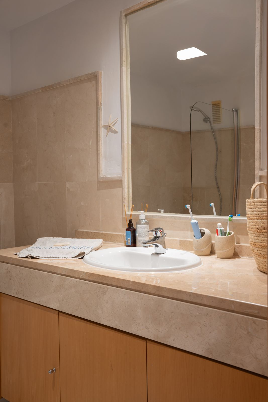 2 Bed Apartment for sale in Casares Costa Del Sol, Málaga, Spain