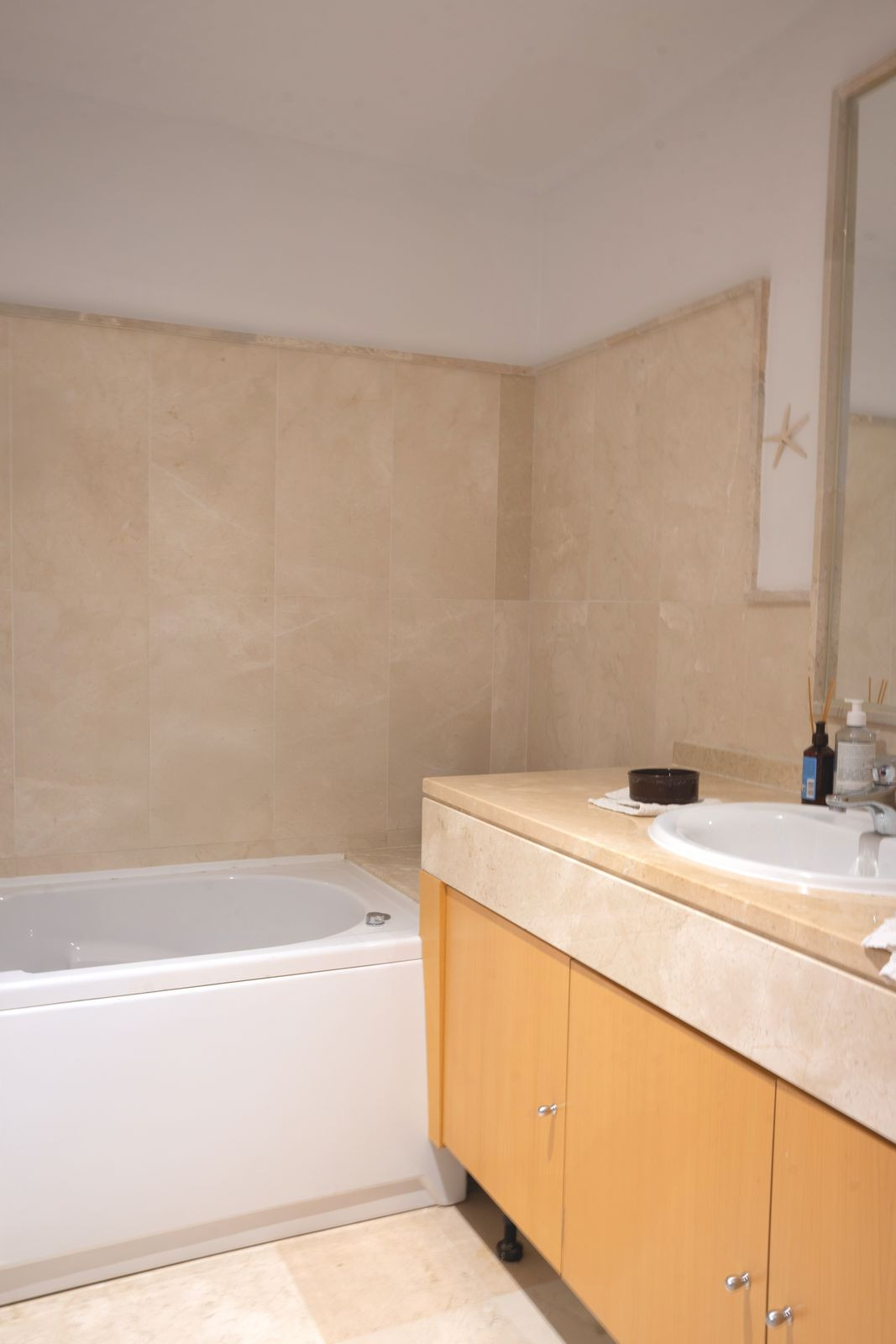 2 Bed Apartment for sale in Casares Costa Del Sol, Málaga, Spain