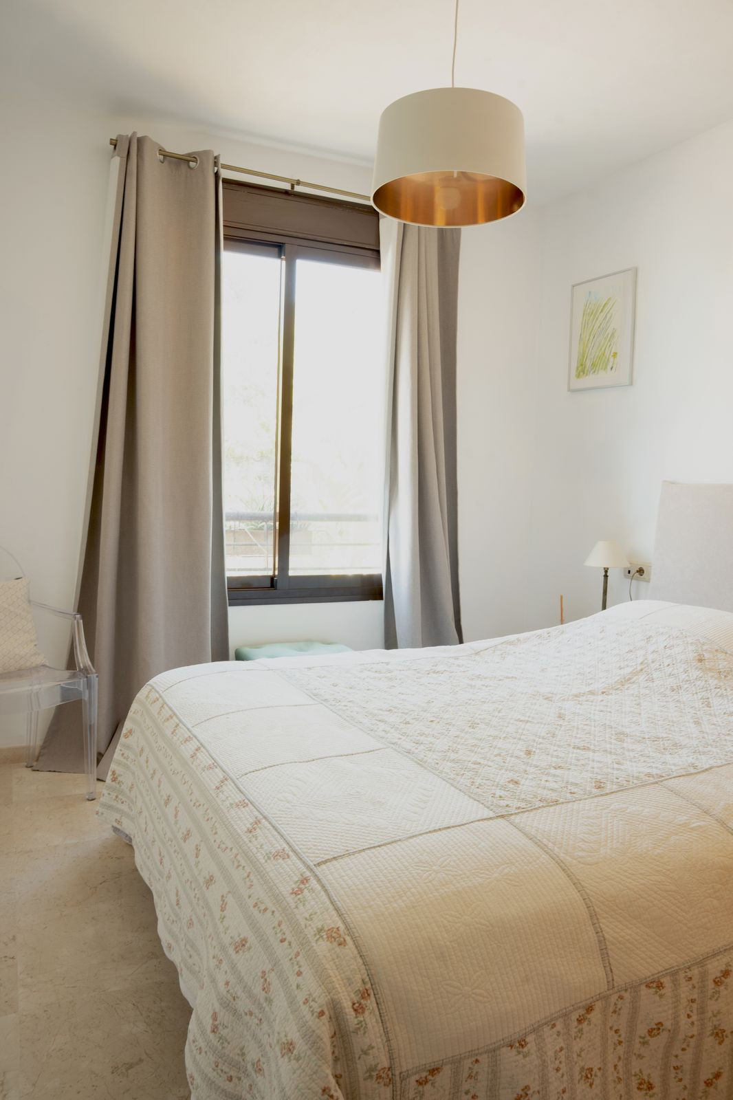 2 Bed Apartment for sale in Casares Costa Del Sol, Málaga, Spain