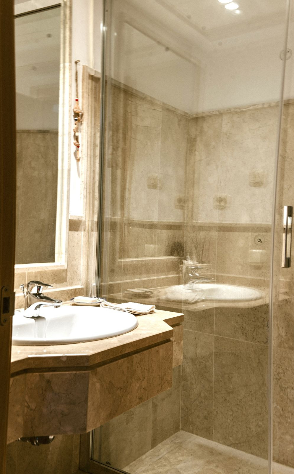 2 Bed Apartment for sale in Casares Costa Del Sol, Málaga, Spain