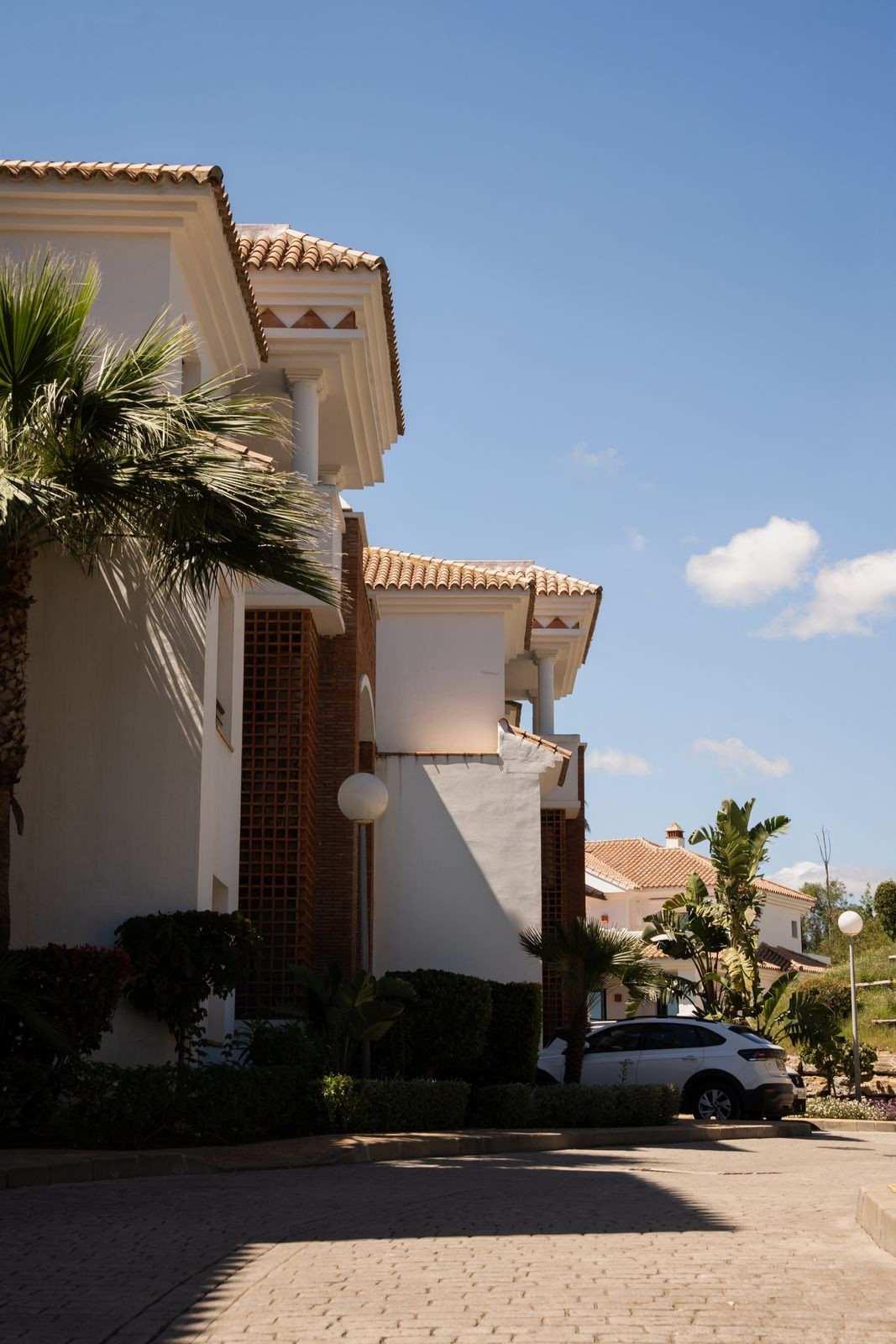 2 Bed Apartment for sale in Casares Costa Del Sol, Málaga, Spain