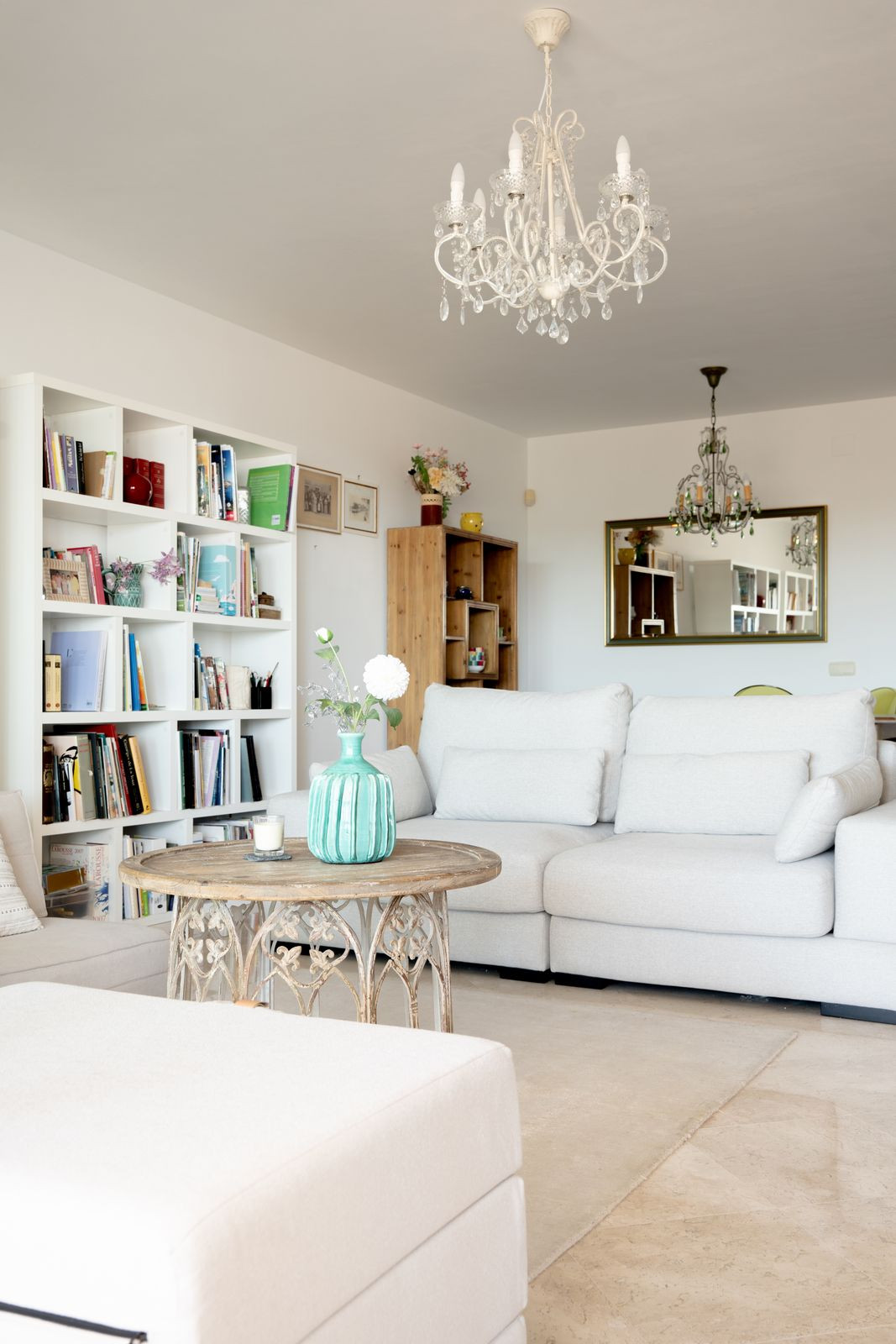 2 Bed Apartment for sale in Casares Costa Del Sol, Málaga, Spain
