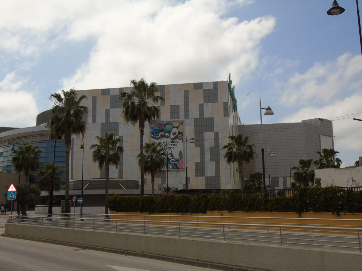 Se vende Terreno Urbano  en Costa Del Sol, Málaga, España