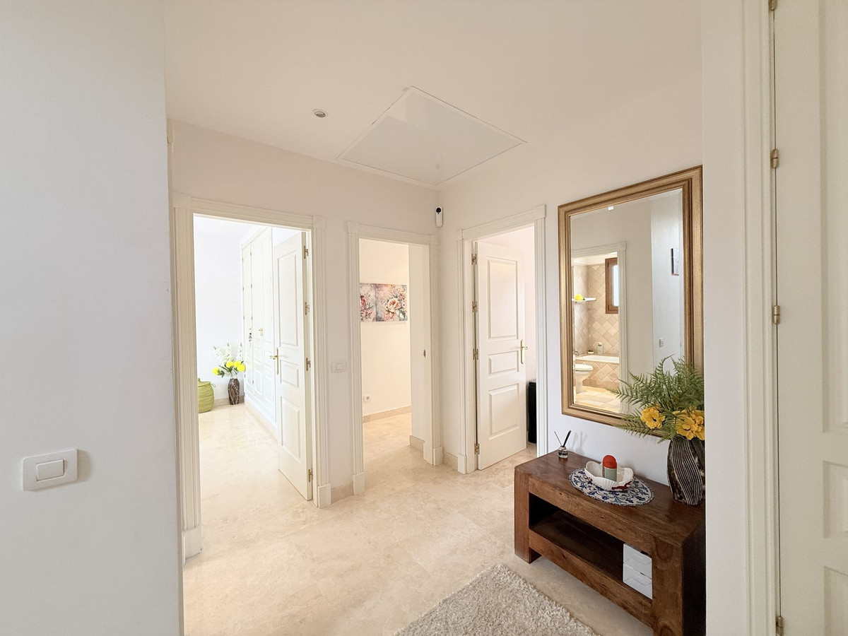4 Bed Townhouse for sale in El Paraiso Costa Del Sol, Málaga, Spain