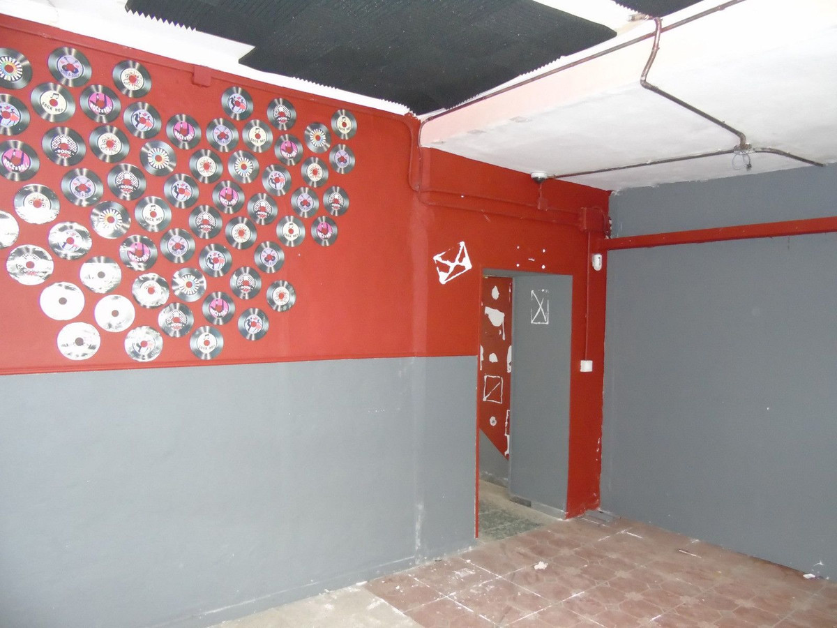 Se vende Terreno Urbano  en Costa Del Sol, Málaga, España