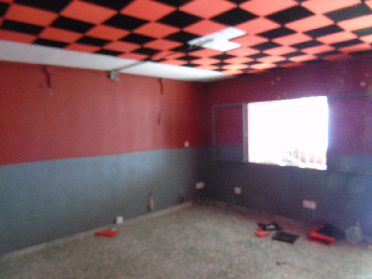 Se vende Terreno Urbano  en Costa Del Sol, Málaga, España