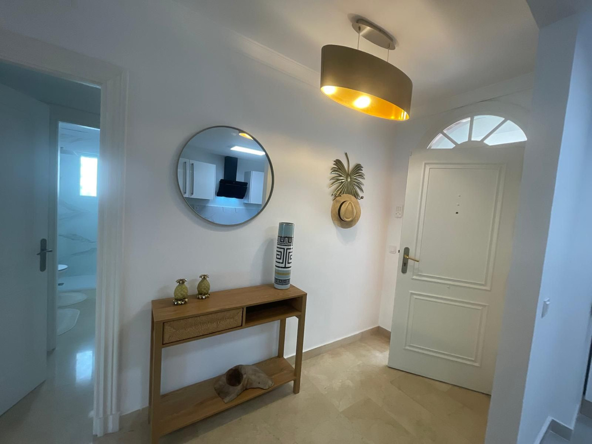 Se vende Apartamento Planta Baja de 2 dormitorios en Costa Del Sol, Málaga, España