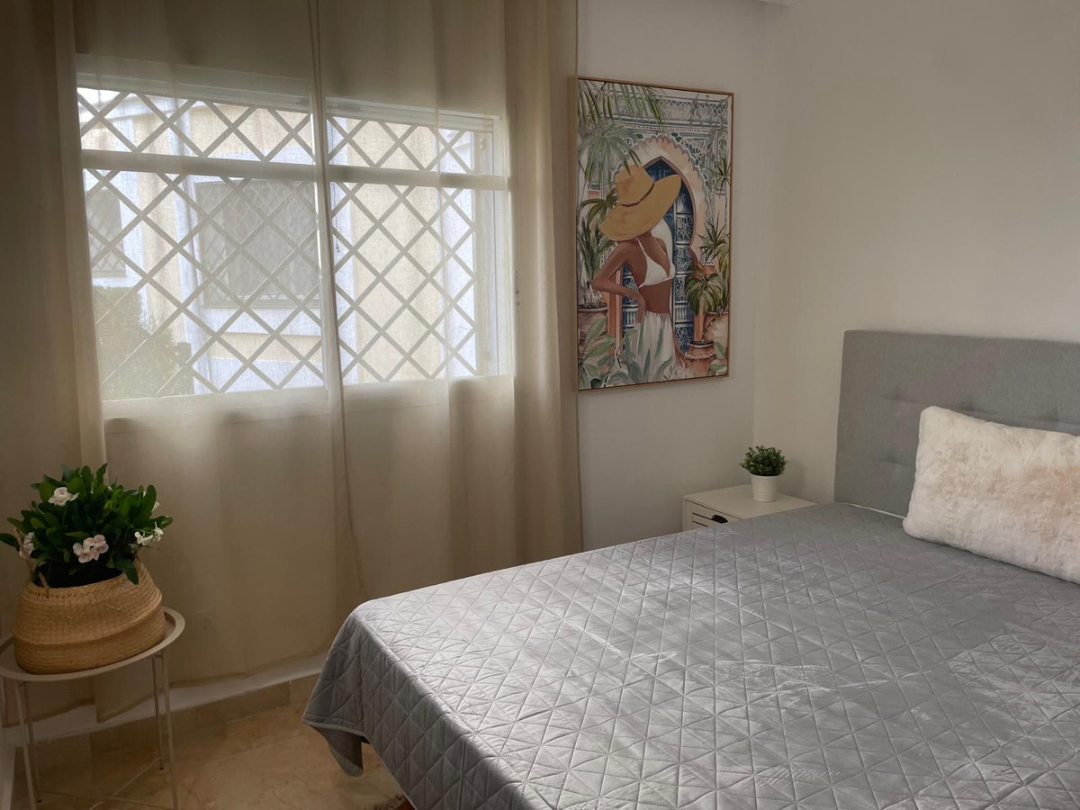 Se vende Apartamento Planta Baja de 2 dormitorios en Costa Del Sol, Málaga, España