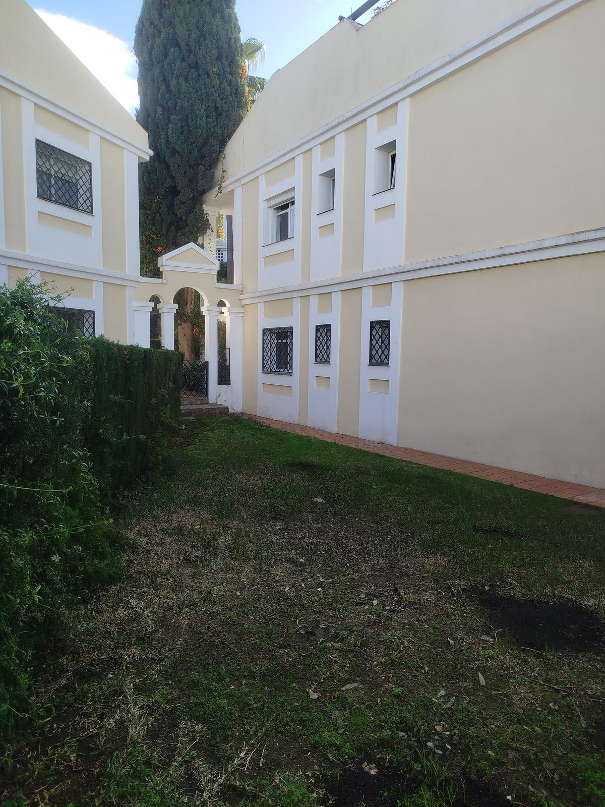 Se vende Apartamento Planta Baja de 2 dormitorios en Costa Del Sol, Málaga, España