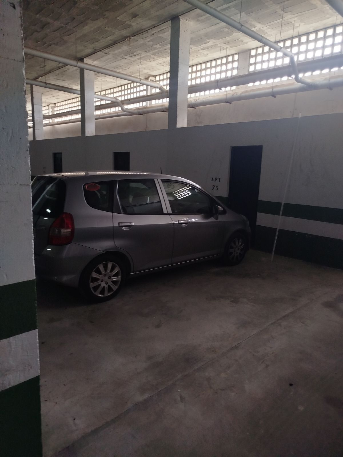 Se vende Apartamento Planta Baja de 2 dormitorios en Costa Del Sol, Málaga, España