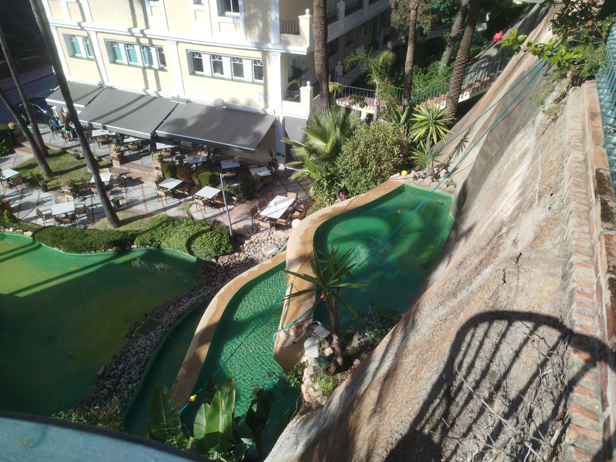 Se vende Apartamento Planta Baja de 2 dormitorios en Costa Del Sol, Málaga, España