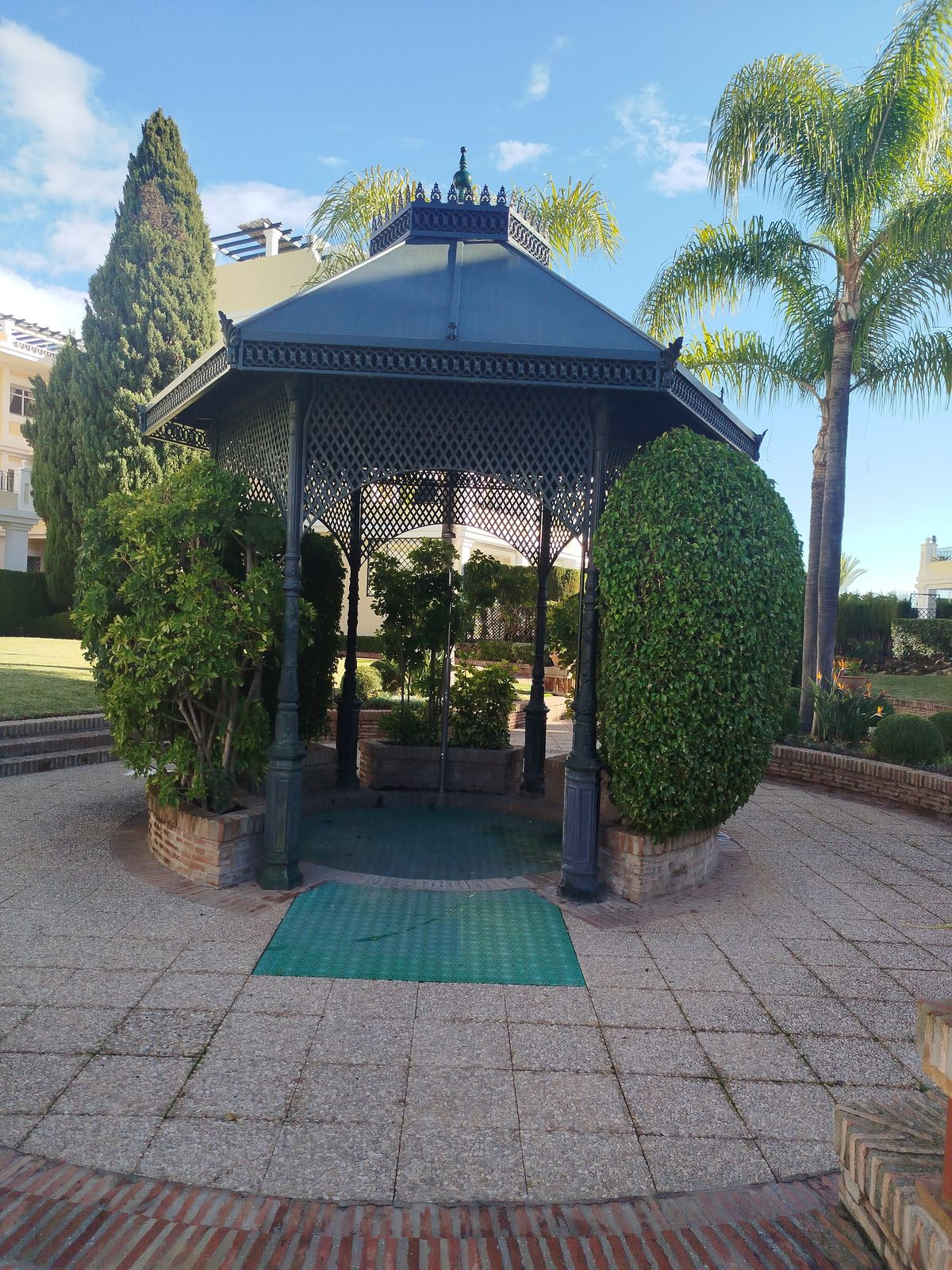 Se vende Apartamento Planta Baja de 2 dormitorios en Costa Del Sol, Málaga, España