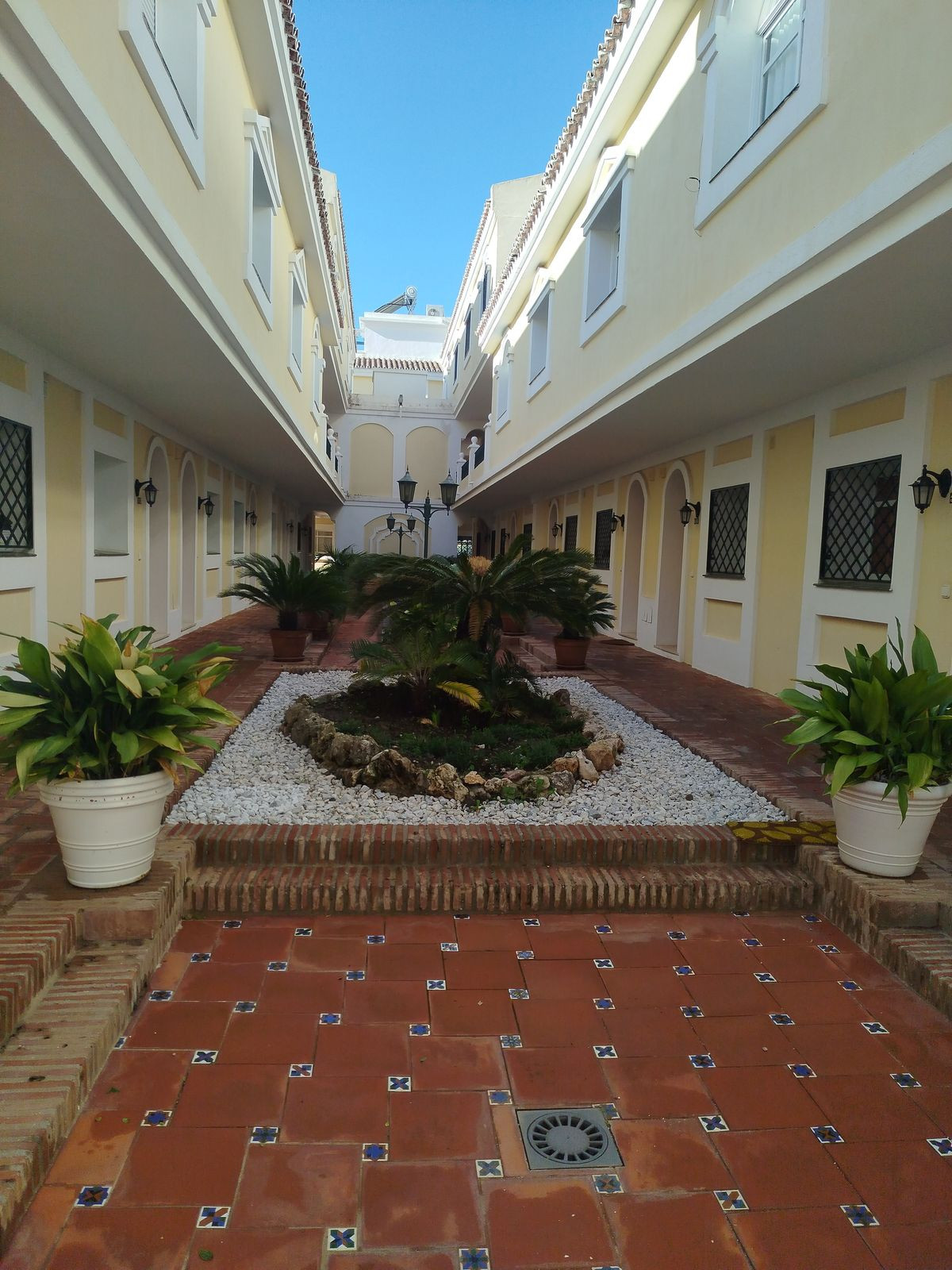 Se vende Apartamento Planta Baja de 2 dormitorios en Costa Del Sol, Málaga, España